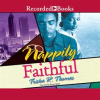 Nappily_Faithful