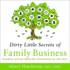 Dirty_Little_Secrets_of_Family_Business