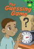 The_Guessing_Game