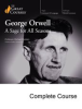 George_Orwell__A_Sage_for_All_Seasons