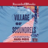 Village_of_Scoundrels