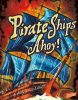 Pirate_Ships_Ahoy_