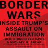 Border_Wars