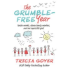 The_Grumble-Free_Year