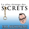 Le_plus___trange_des_secrets
