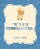 The_Tale_of_Squirrel_Nutkin