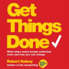 Get_Things_Done