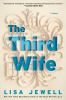 The_Third_wife