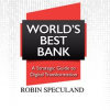 World_s_Best_Bank