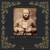 Great_Expectations_The_Original_Manuscript