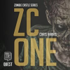 ZC_One