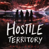 Hostile_territory