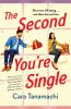 The_second_you_re_single