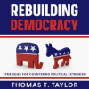 Rebuilding_Democracy