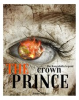 The_Crown_Prince
