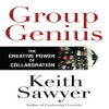 Group_Genius
