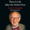 There_Is_Life_After_the_Nobel_Prize
