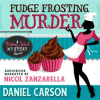 Fudge_Frosting_Murder