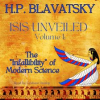 Isis_Unveiled_Volume_1