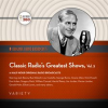 Classic_Radio_s_Greatest_Shows__Vol__3