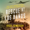 Rescue_at_Los_Ba__os