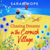 Chasing_Dreams_in_the_Cornish_Village