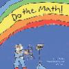 Do_the_math_