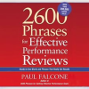 2600_Phrases_for_Effective_Performance_Reviews