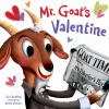 Mr__Goat_s_valentine