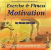 Exercise___fitness_motivation