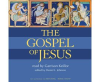 The_Gospel_of_Jesus
