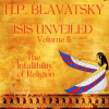 Isis_Unveiled__Volume_2