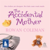 The_Accidental_Mother