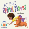 My_First_Animal_Moves