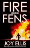 Fire_on_the_fens
