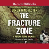 The_Fracture_Zone