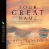Your_Great_Name