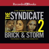 The_Syndicate_2