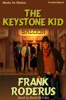 The_Keystone_Kid