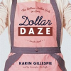 Dollar_Daze