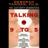 Talking_from_9_to_5