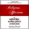 Religious_Affections_in_Modern__Simplified_English
