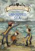 The_Unmapped_Sea