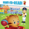 Daniel_Plays_Ball