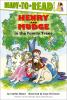 Henry_and_Mudge_in_the_family_trees__book_15