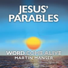 Jesus__Parables