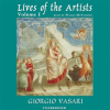 Lives_of_the_Artists__Vol__1