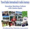 Hawaiian_Maritime_Culture