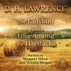 The_Ladybird_and_Love_Among_the_Haystacks