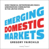 Emerging_Domestic_Markets